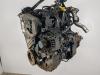 Двигатель (ДВС) Dacia (Renault) Sandero I (2008-2012) Артикул 55089819 - Фото #1