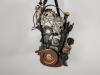 Двигатель (ДВС) Dacia (Renault) Sandero I (2008-2012) Артикул 55089819 - Фото #1