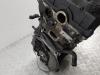 Двигатель (ДВС) Dodge Caliber Артикул 53640229 - Фото #5