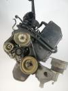Двигатель (ДВС) Fiat Brava Артикул 53605259 - Фото #1