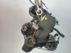 Двигатель (ДВС) Fiat Bravo (1995-2001) Артикул 53788115 - Фото #1