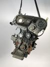 Двигатель (ДВС) Fiat Croma II (2005-2011) Артикул 52721169 - Фото #1