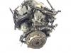Двигатель (ДВС) на разборку Fiat Croma II (2005-2011) Артикул 54213732 - Фото #1