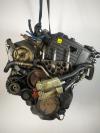 Двигатель (ДВС) на разборку Fiat Doblo (2000-2010) Артикул 53712044 - Фото #1