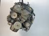 Двигатель (ДВС) Fiat Doblo (2000-2010) Артикул 53749155 - Фото #1