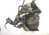Двигатель (ДВС) на разборку Fiat Doblo (2000-2010) Артикул 53932283 - Фото #1