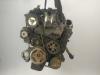 Двигатель (ДВС) Fiat Doblo (2000-2010) Артикул 54211200 - Фото #1