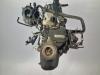 Двигатель (ДВС) Fiat Doblo (2000-2010) Артикул 54516041 - Фото #1