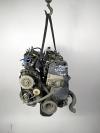 Двигатель (ДВС) Fiat Grande Punto Артикул 53253284 - Фото #1