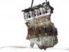 Двигатель (ДВС) Fiat Multipla Артикул 53513197 - Фото #1