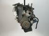 Двигатель (ДВС) Fiat Scudo (1995-2007) Артикул 52332487 - Фото #1