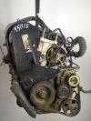 Двигатель (ДВС) Fiat Scudo (1995-2007) Артикул 53276366 - Фото #1