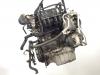 Двигатель (ДВС) Fiat Stilo Артикул 53535111 - Фото #1