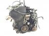 Двигатель (ДВС) Fiat Ulysse (1994-2002) Артикул 53750113 - Фото #1