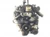 Двигатель (ДВС) Ford B-Max Артикул 54494979 - Фото #1