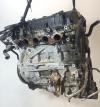Двигатель (ДВС) Ford C-Max Артикул 53381355 - Фото #1