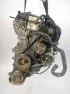 Двигатель (ДВС) Ford C-Max Артикул 53781657 - Фото #1