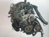 Двигатель (ДВС) Ford C-Max Артикул 53788883 - Фото #1