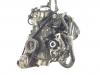 Двигатель (ДВС) Ford C-Max Артикул 54114508 - Фото #1