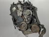 Двигатель (ДВС) Ford C-Max (2003-2010) Артикул 55134053 - Фото #1