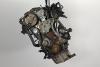 Двигатель (ДВС) Ford C-Max (2003-2010) Артикул 55134053 - Фото #1