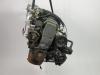 Двигатель (ДВС) Ford Escort Артикул 53554920 - Фото #1