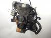 Двигатель (ДВС) Ford Escort Артикул 53839439 - Фото #1