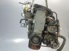 Двигатель (ДВС) Ford Escort Артикул 53874720 - Фото #1