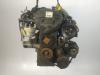 Двигатель (ДВС) Ford Escort Артикул 53975688 - Фото #1