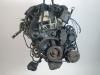Двигатель (ДВС) Ford Focus II (2004-2011) Артикул 53684848 - Фото #1