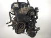 Двигатель (ДВС) Ford Focus II (2004-2011) Артикул 53751038 - Фото #1