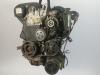 Двигатель (ДВС) Ford Focus II (2004-2011) Артикул 54089266 - Фото #1