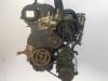 Двигатель (ДВС) Ford Focus II (2004-2011) Артикул 54089374 - Фото #1