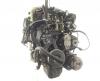 Двигатель (ДВС) Ford Focus II (2004-2011) Артикул 54177317 - Фото #1