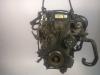 Двигатель (ДВС) Ford Focus II (2004-2011) Артикул 54429701 - Фото #1