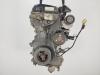 Двигатель (ДВС) Ford Focus II (2004-2011) Артикул 54805155 - Фото #1