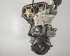 Двигатель (ДВС) Ford Focus II (2004-2011) Артикул 55051190 - Фото #1