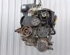 Двигатель (ДВС) Ford Focus II (2004-2011) Артикул 55110925 - Фото #1