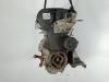 Двигатель (ДВС) Ford Focus II (2004-2011) Артикул 55110925 - Фото #1