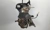 Двигатель (ДВС) Ford Focus II (2004-2011) Артикул 55111272 - Фото #1
