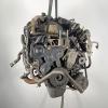 Двигатель (ДВС) Ford Focus II (2004-2011) Артикул 55221905 - Фото #1