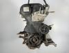 Двигатель (ДВС) Ford Focus II (2004-2011) Артикул 55255783 - Фото #1