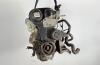 Двигатель (ДВС) Ford Focus II (2004-2011) Артикул 55265060 - Фото #1