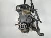 Двигатель (ДВС) Ford Focus II (2004-2011) Артикул 55361006 - Фото #1