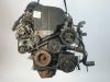 Двигатель (ДВС) Ford Focus I (1998-2005) Артикул 53748825 - Фото #1