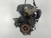 Двигатель (ДВС) Ford Focus I (1998-2005) Артикул 54821479 - Фото #1