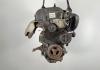 Двигатель (ДВС) Ford Focus I (1998-2005) Артикул 54866110 - Фото #1
