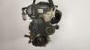 Двигатель (ДВС) Ford Focus I (1998-2005) Артикул 54926500 - Фото #1