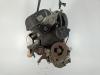 Двигатель (ДВС) Ford Focus I (1998-2005) Артикул 55080846 - Фото #1