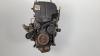 Двигатель (ДВС) Ford Focus I (1998-2005) Артикул 55111195 - Фото #1